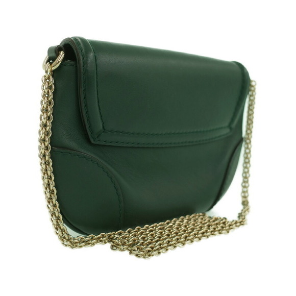 Gucci Bag Shoulder Chain - Picture 1 of 9